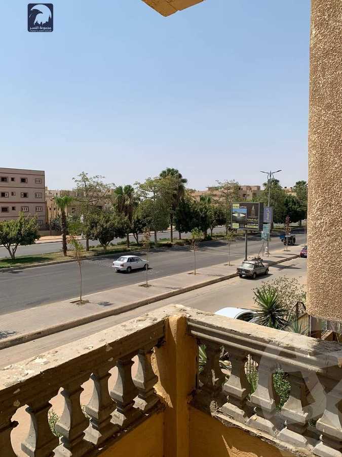 https://aqarmap.com.eg/en/listing/5050077-for-sale-cairo-badr-city-downtown-badr