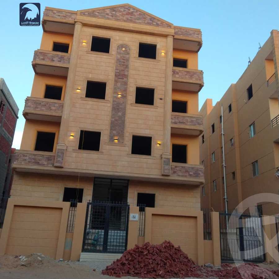 https://aqarmap.com.eg/en/listing/5059510-for-sale-cairo-badr-city-downtown-badr