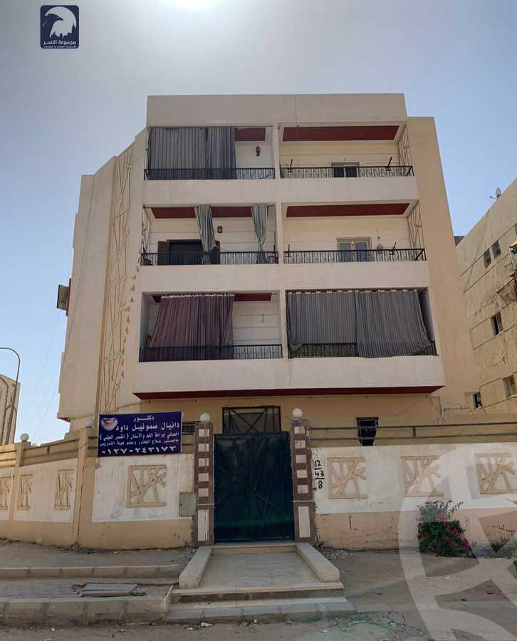 https://aqarmap.com.eg/en/listing/5059547-for-sale-cairo-badr-city-hai-el-nozha-first-neighborhood-fourth-neighborhood-el-imam-malek-st