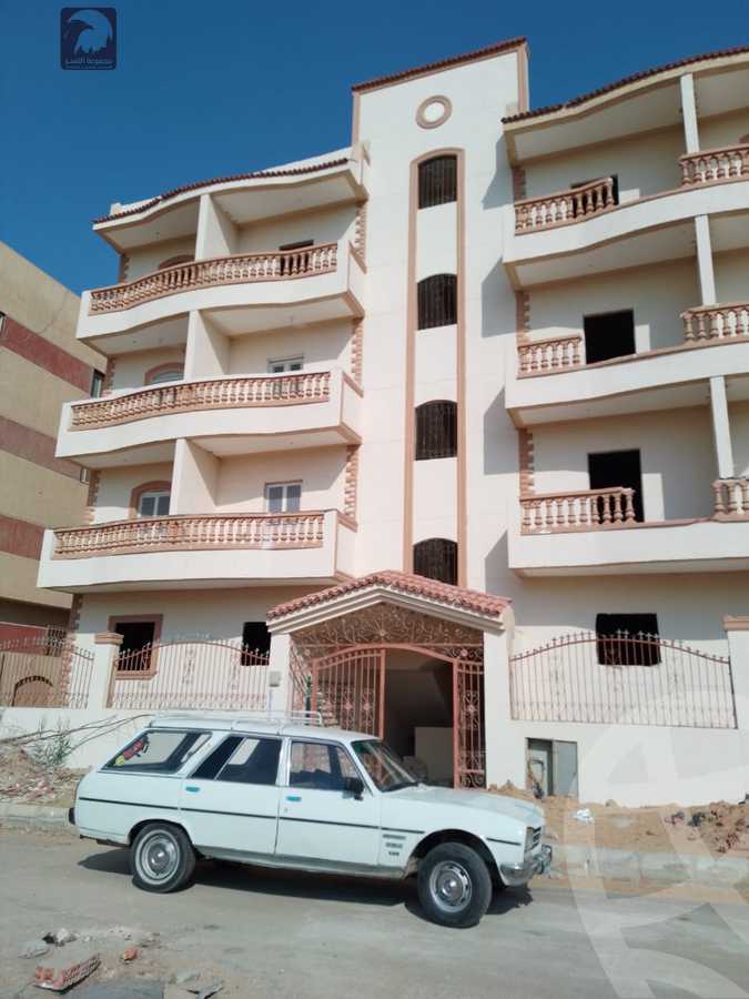 https://aqarmap.com.eg/en/listing/5068262-for-sale-cairo-badr-city-hai-el-safwa-second-neighborhood-third-neighborhood-el-imam-el-deramy-st