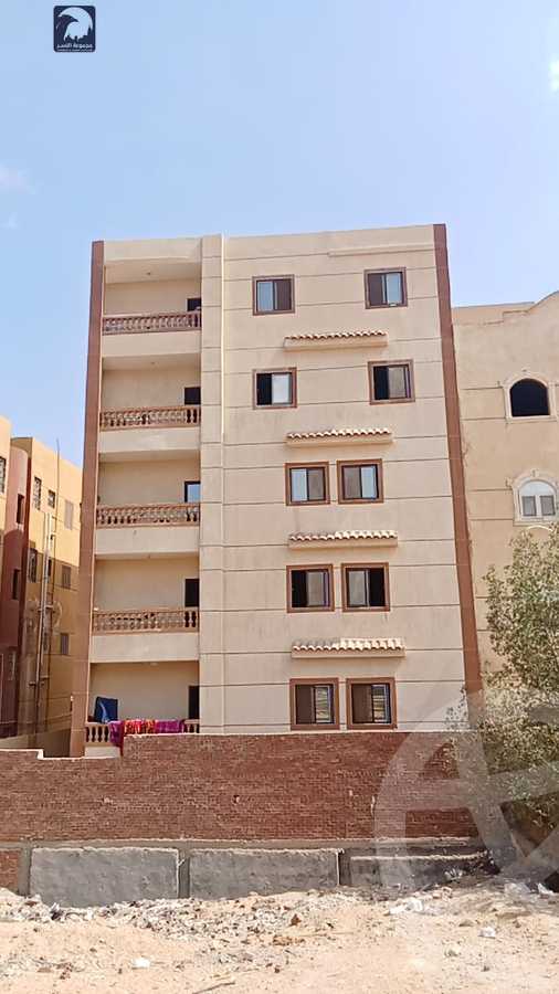 https://aqarmap.com.eg/ar/listing/5094665-for-sale-cairo-badr-city-hai-el-yasmen-third-neighborhood-fourth-neighborhood-universities-road