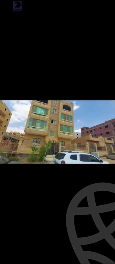 https://aqarmap.com.eg/ar/listing/5116544-for-sale-cairo-badr-city-hai-el-ashgar-featured-neighborhood-saad-ibn-abi-wakkas