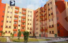 https://aqarmap.com.eg/ar/listing/5116574-for-sale-cairo-badr-city-hay-al-narges-social-housing