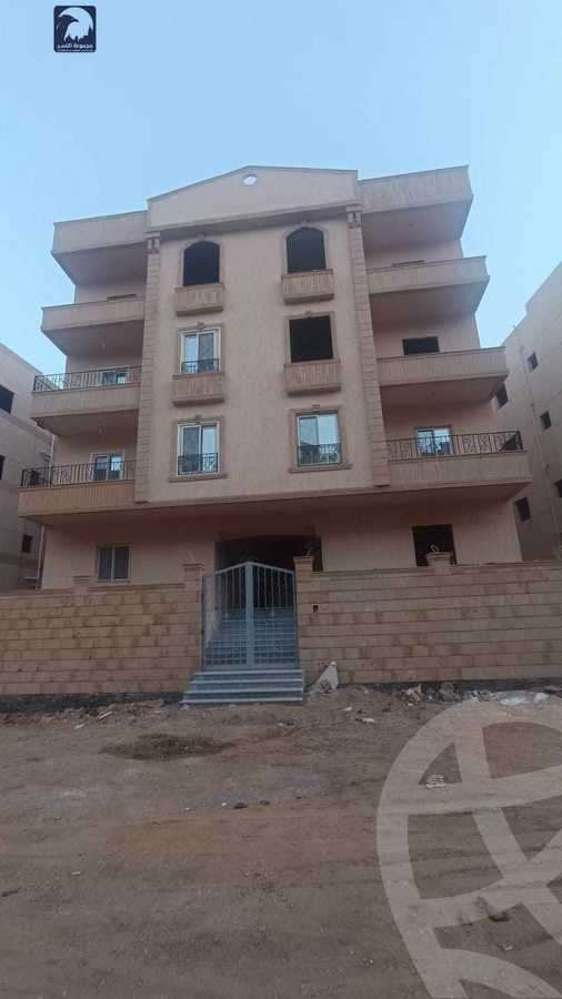 https://aqarmap.com.eg/en/listing/5117604-for-sale-cairo-badr-city-hai-el-ashgar-featured-neighborhood-bait-el-watan-rd