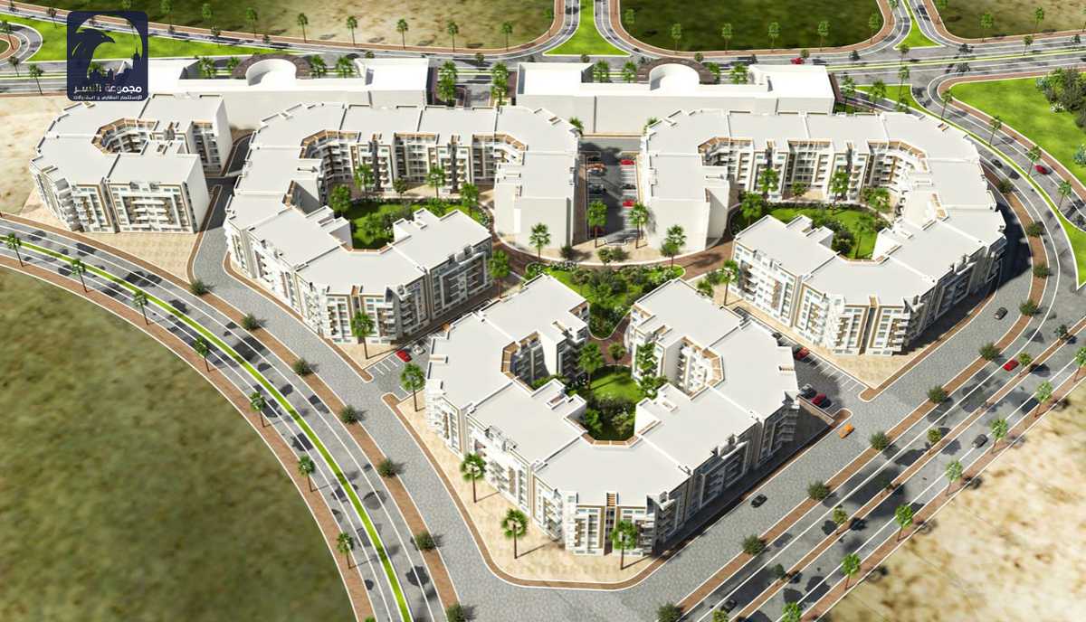 https://aqarmap.com.eg/en/listing/5119777-for-sale-cairo-badr-city-compounds-heaven-gardens-compound-eagle