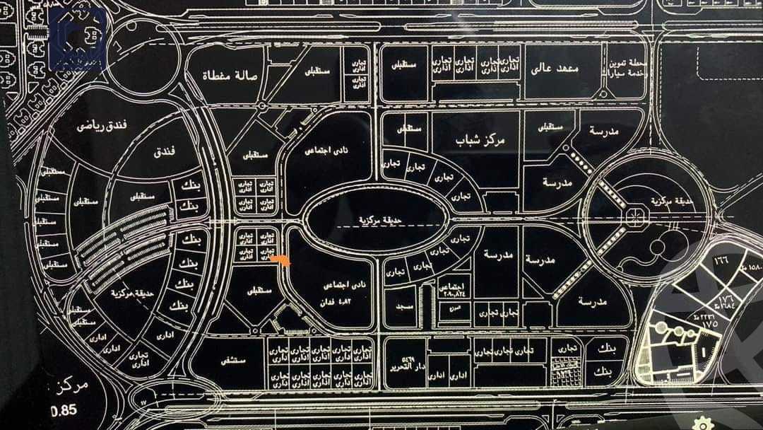 https://aqarmap.com.eg/en/listing/5134717-for-sale-cairo-badr-city-business-men-center