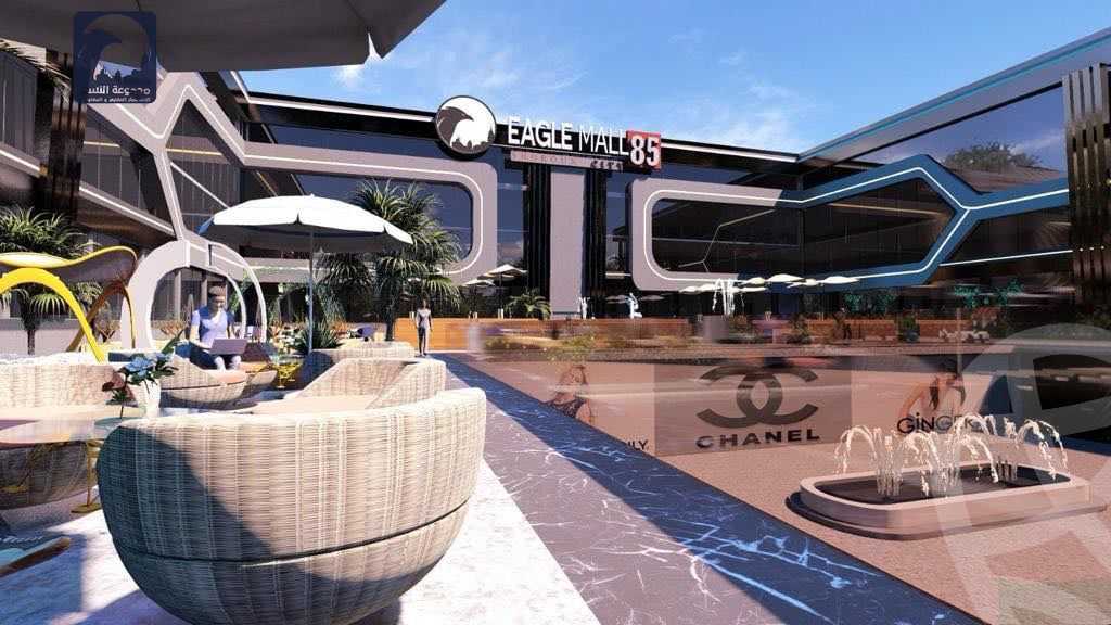 https://aqarmap.com.eg/en/listing/5225124-for-sale-cairo-el-shorouk-compounds-eagle-mall-85-eagle-group