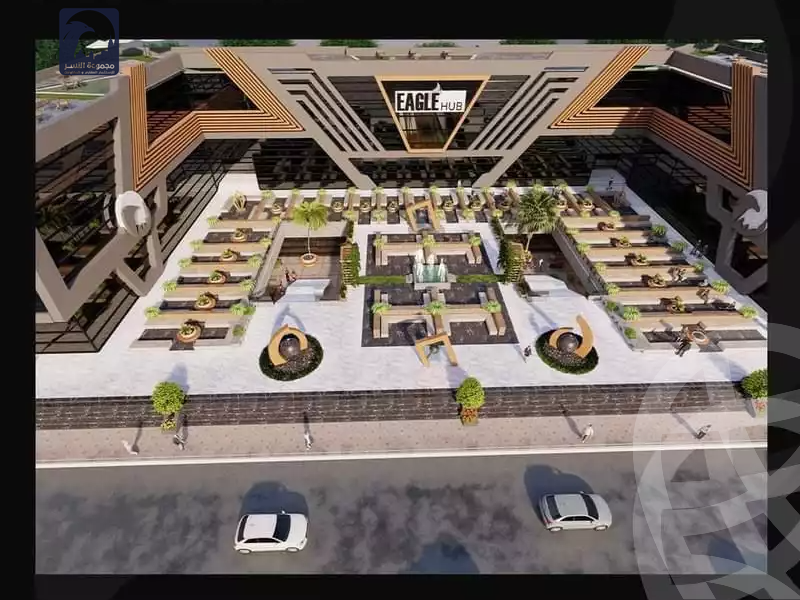 https://aqarmap.com.eg/ar/listing/5253170-for-sale-cairo-el-shorouk-lhy-lts-neighbourhood-2-street-23