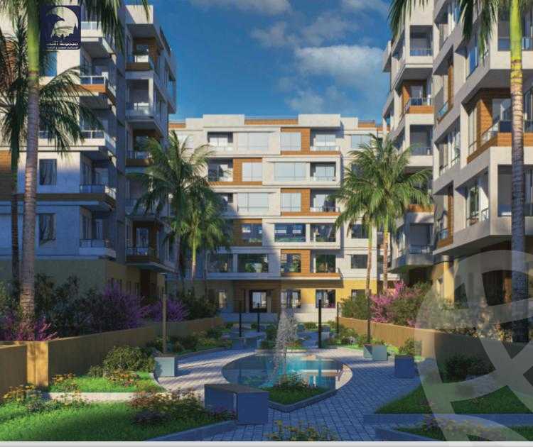 https://aqarmap.com.eg/ar/listing/5265183-for-sale-cairo-al-oubour-compounds