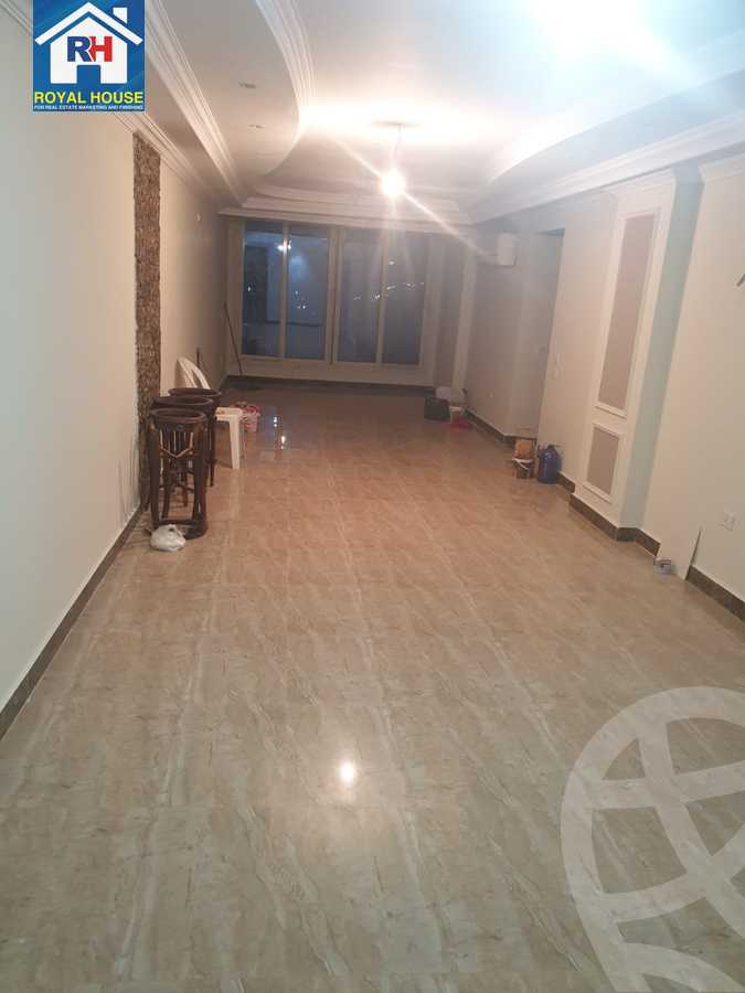 https://aqarmap.com.eg/en/listing/3227130-for-sale-cairo-el-zaytun