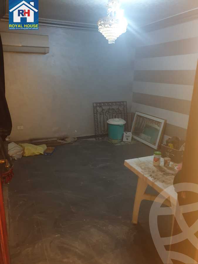 https://aqarmap.com.eg/en/listing/3227130-for-sale-cairo-el-zaytun