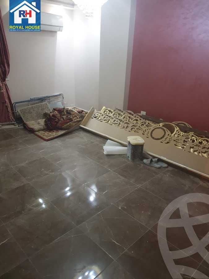 https://aqarmap.com.eg/en/listing/3227130-for-sale-cairo-el-zaytun