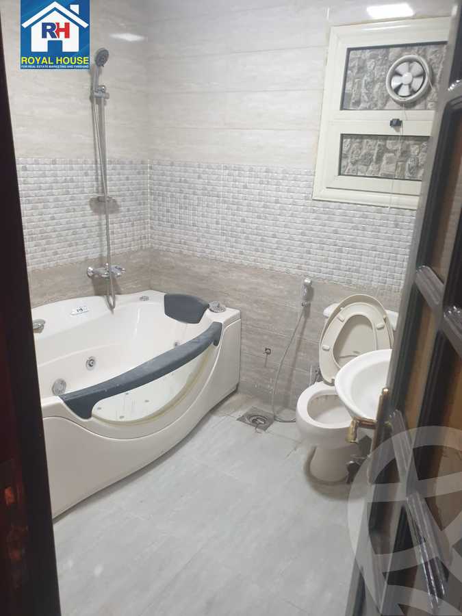 https://aqarmap.com.eg/en/listing/3227130-for-sale-cairo-el-zaytun