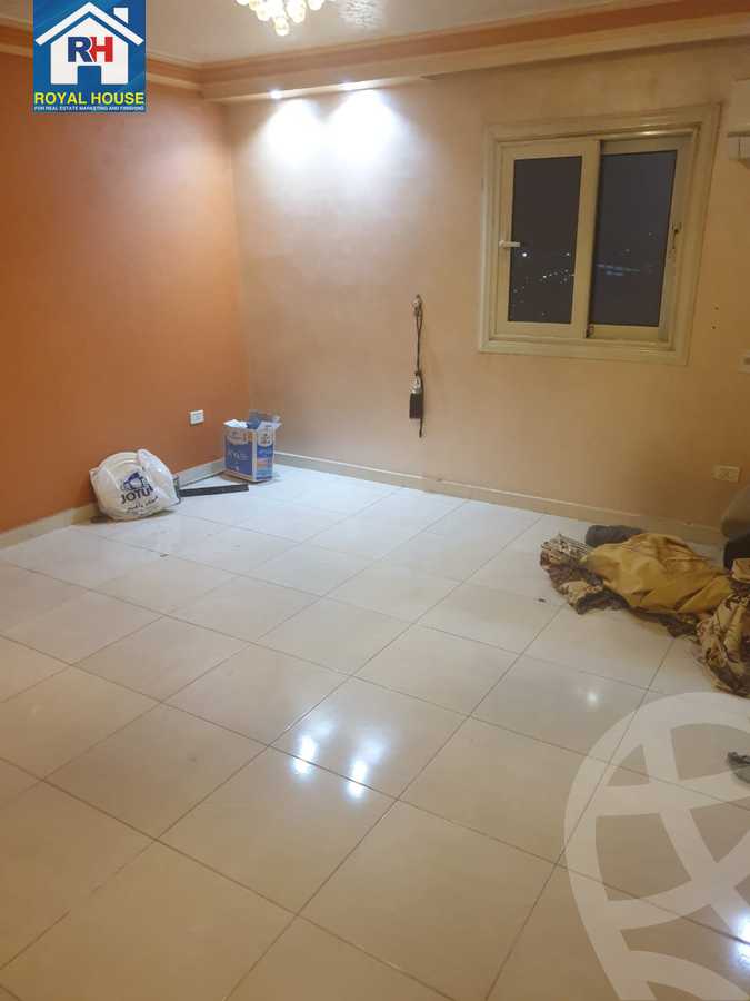 https://aqarmap.com.eg/en/listing/3227130-for-sale-cairo-el-zaytun