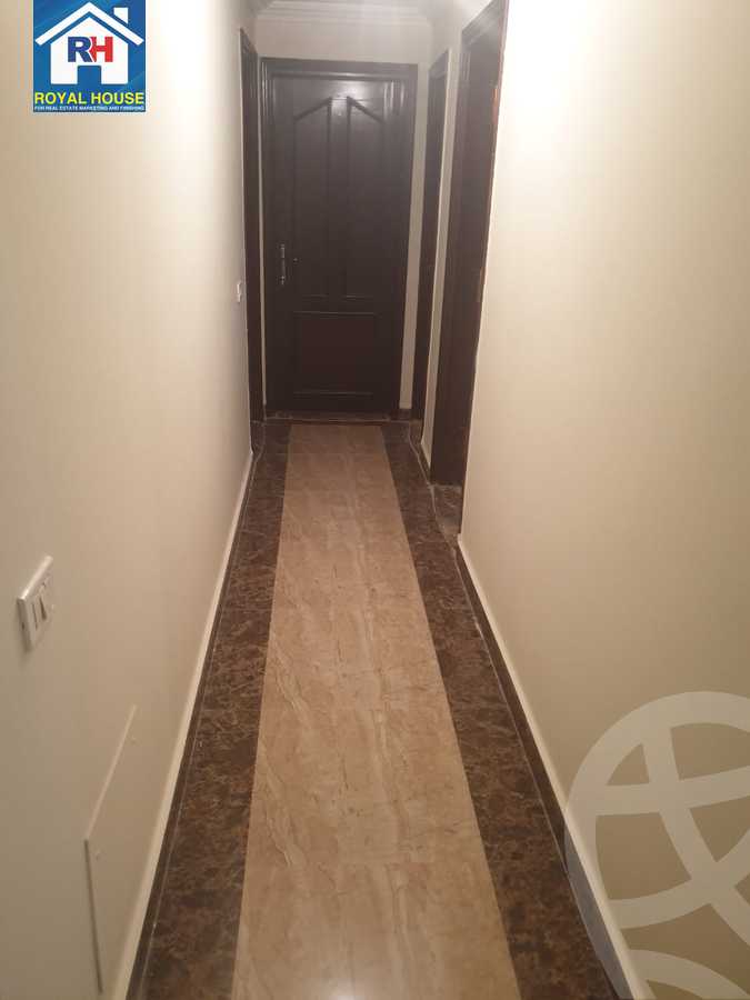 https://aqarmap.com.eg/en/listing/3227130-for-sale-cairo-el-zaytun