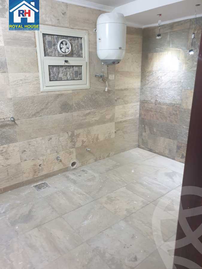 https://aqarmap.com.eg/en/listing/3227130-for-sale-cairo-el-zaytun