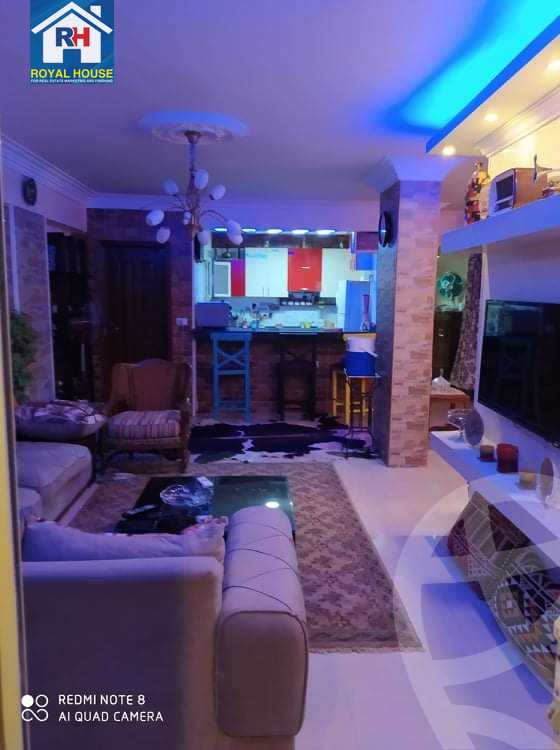 https://aqarmap.com.eg/ar/listing/3228901-for-sale-cairo-ain-shams-alf-maskn