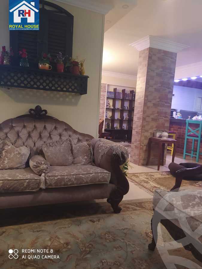 https://aqarmap.com.eg/ar/listing/3228901-for-sale-cairo-ain-shams-alf-maskn