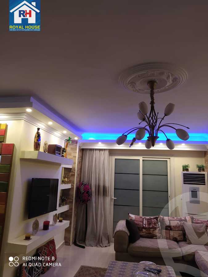 https://aqarmap.com.eg/ar/listing/3228901-for-sale-cairo-ain-shams-alf-maskn
