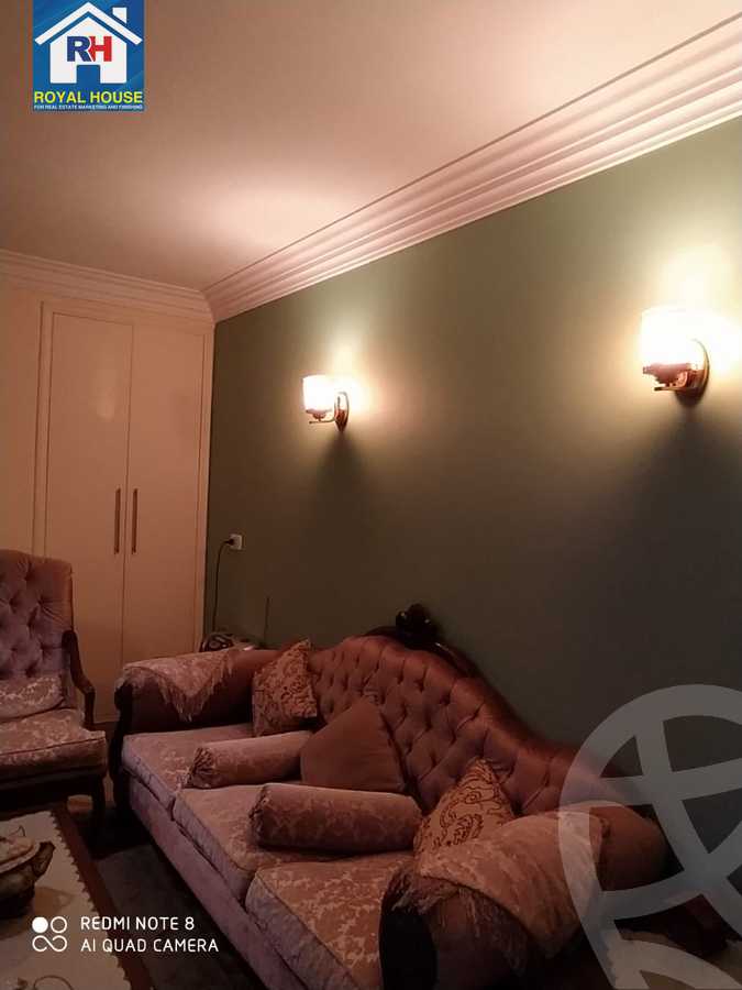 https://aqarmap.com.eg/ar/listing/3228901-for-sale-cairo-ain-shams-alf-maskn