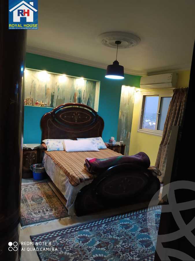 https://aqarmap.com.eg/ar/listing/3228901-for-sale-cairo-ain-shams-alf-maskn