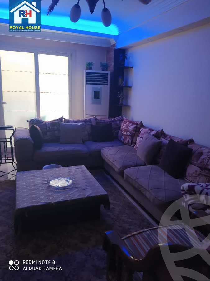 https://aqarmap.com.eg/ar/listing/3228901-for-sale-cairo-ain-shams-alf-maskn
