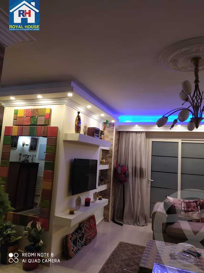 https://aqarmap.com.eg/ar/listing/3228901-for-sale-cairo-ain-shams-alf-maskn
