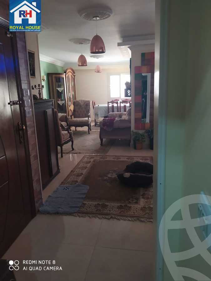 https://aqarmap.com.eg/ar/listing/3228901-for-sale-cairo-ain-shams-alf-maskn