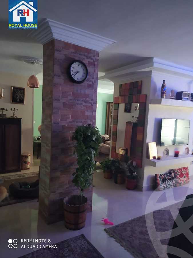 https://aqarmap.com.eg/ar/listing/3228901-for-sale-cairo-ain-shams-alf-maskn