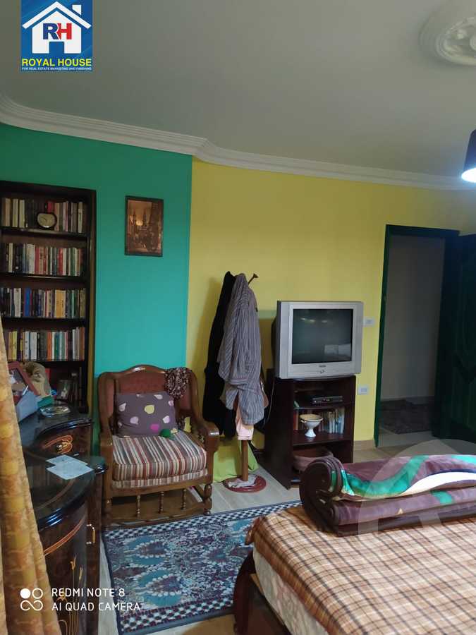 https://aqarmap.com.eg/ar/listing/3228901-for-sale-cairo-ain-shams-alf-maskn