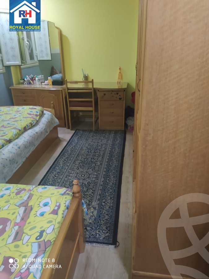 https://aqarmap.com.eg/ar/listing/3228901-for-sale-cairo-ain-shams-alf-maskn