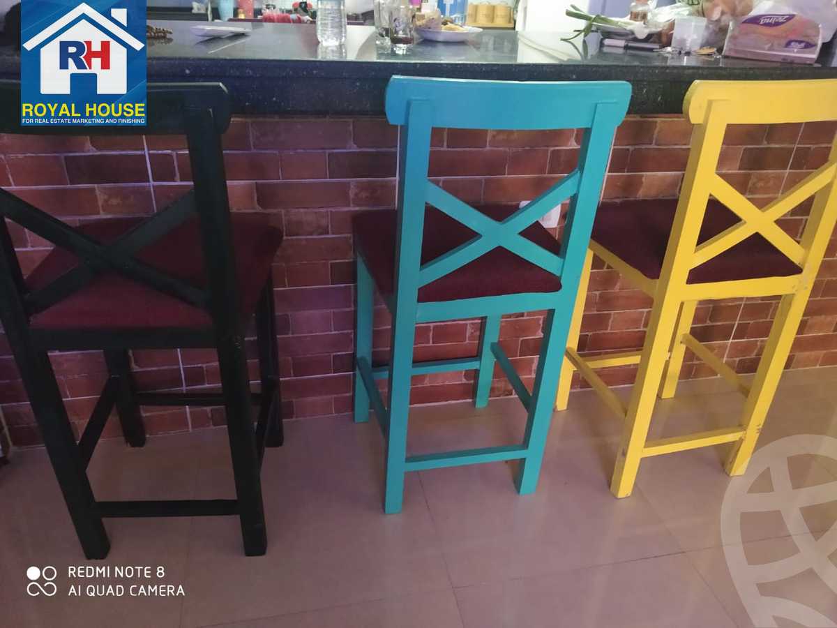 https://aqarmap.com.eg/ar/listing/3228901-for-sale-cairo-ain-shams-alf-maskn