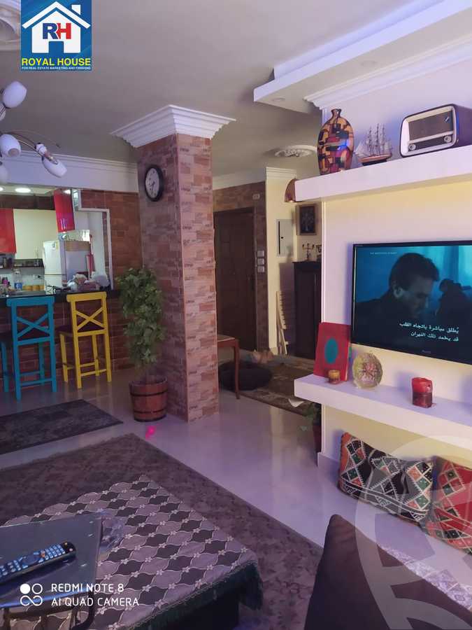 https://aqarmap.com.eg/ar/listing/3228901-for-sale-cairo-ain-shams-alf-maskn