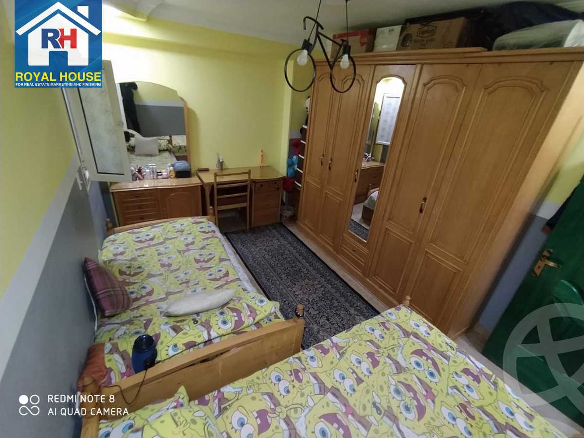 https://aqarmap.com.eg/ar/listing/3228901-for-sale-cairo-ain-shams-alf-maskn