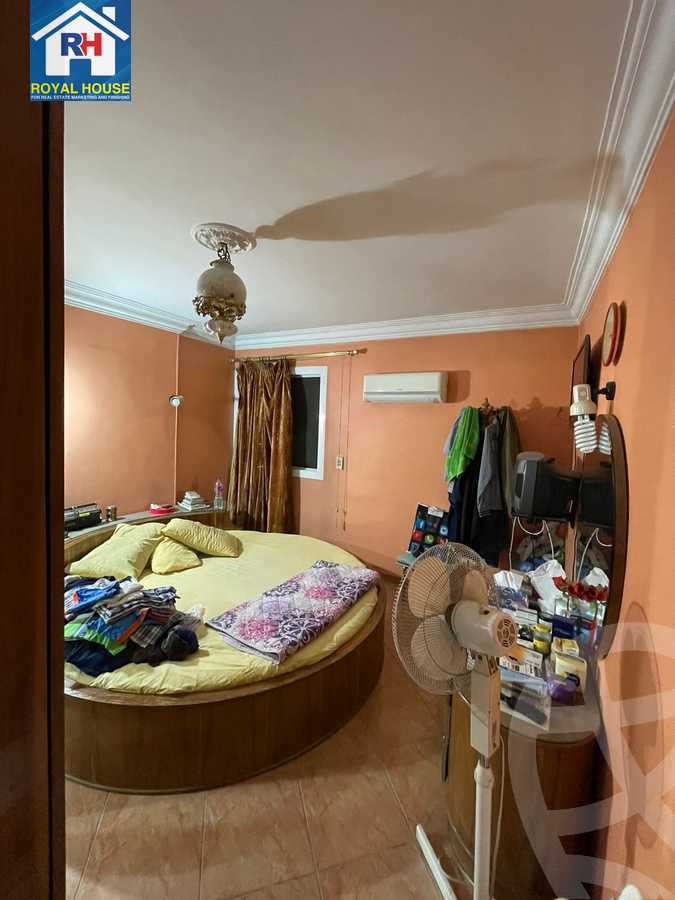 https://aqarmap.com.eg/ar/listing/3231529-for-sale-cairo-heliopolis-el-mahkama-square-court-square-st