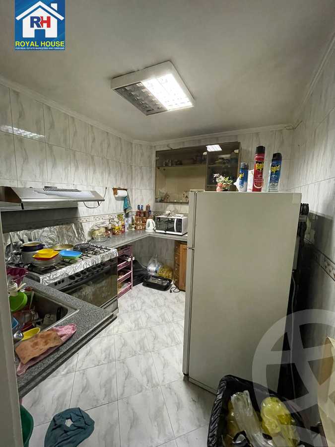 https://aqarmap.com.eg/ar/listing/3231529-for-sale-cairo-heliopolis-el-mahkama-square-court-square-st