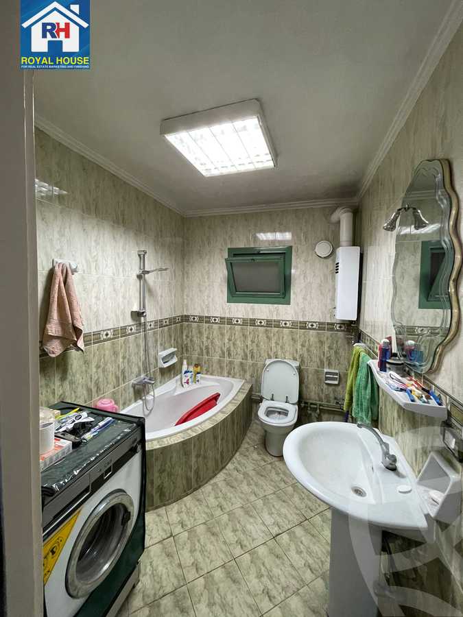 https://aqarmap.com.eg/ar/listing/3231529-for-sale-cairo-heliopolis-el-mahkama-square-court-square-st