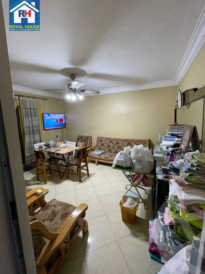 https://aqarmap.com.eg/ar/listing/3231529-for-sale-cairo-heliopolis-el-mahkama-square-court-square-st