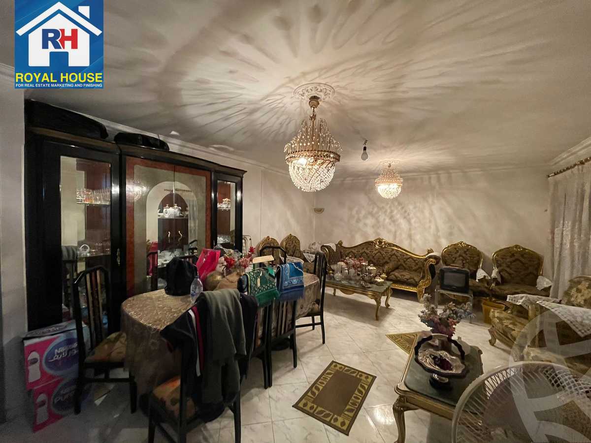 https://aqarmap.com.eg/ar/listing/3231529-for-sale-cairo-heliopolis-el-mahkama-square-court-square-st