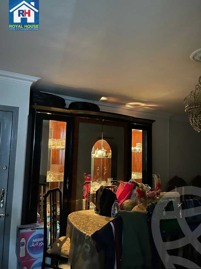 https://aqarmap.com.eg/ar/listing/3231529-for-sale-cairo-heliopolis-el-mahkama-square-court-square-st