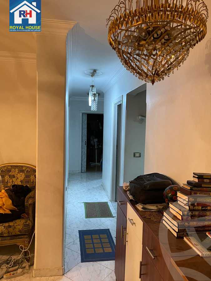 https://aqarmap.com.eg/ar/listing/3231529-for-sale-cairo-heliopolis-el-mahkama-square-court-square-st