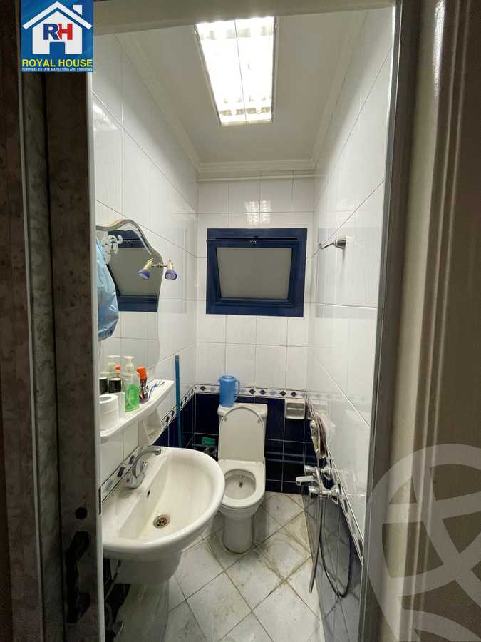 https://aqarmap.com.eg/ar/listing/3231529-for-sale-cairo-heliopolis-el-mahkama-square-court-square-st