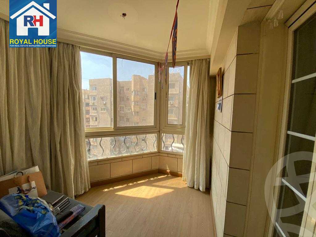 https://aqarmap.com.eg/ar/listing/3476142-for-sale-cairo-heliopolis-ard-el-golf-ahmed-tayseer