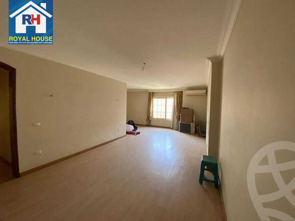 https://aqarmap.com.eg/ar/listing/3476142-for-sale-cairo-heliopolis-ard-el-golf-ahmed-tayseer