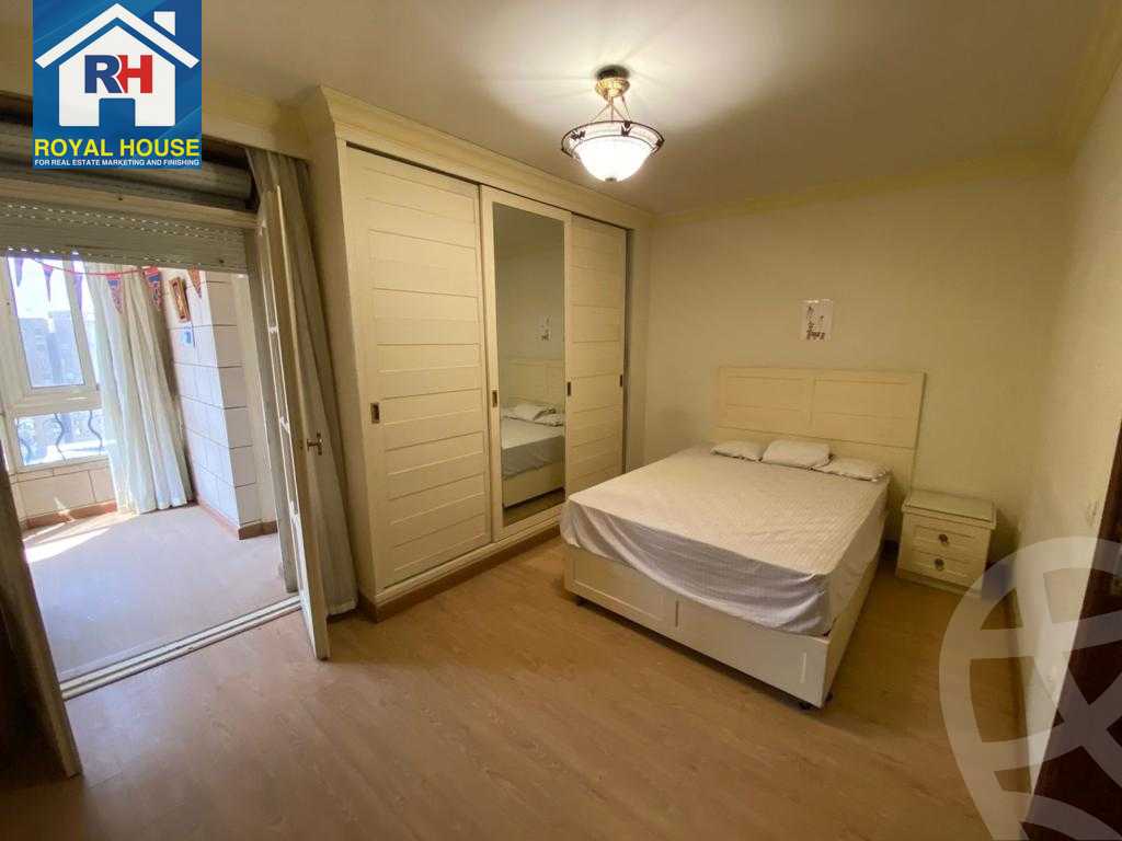 https://aqarmap.com.eg/ar/listing/3476142-for-sale-cairo-heliopolis-ard-el-golf-ahmed-tayseer