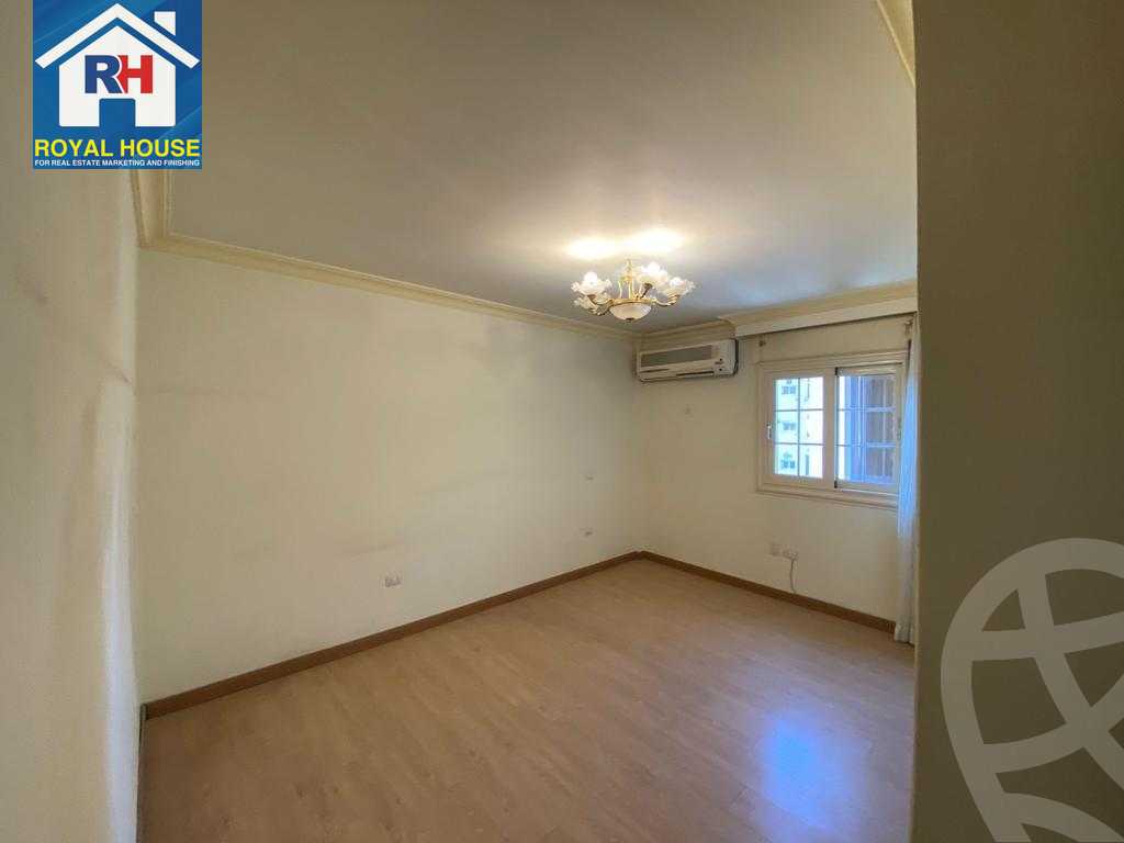 https://aqarmap.com.eg/ar/listing/3476142-for-sale-cairo-heliopolis-ard-el-golf-ahmed-tayseer