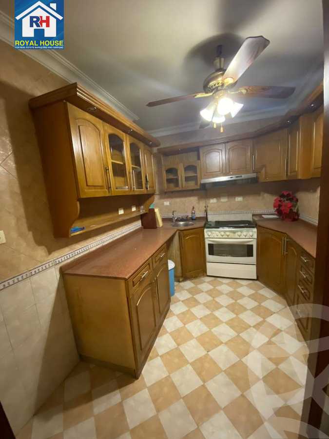 https://aqarmap.com.eg/ar/listing/3476142-for-sale-cairo-heliopolis-ard-el-golf-ahmed-tayseer