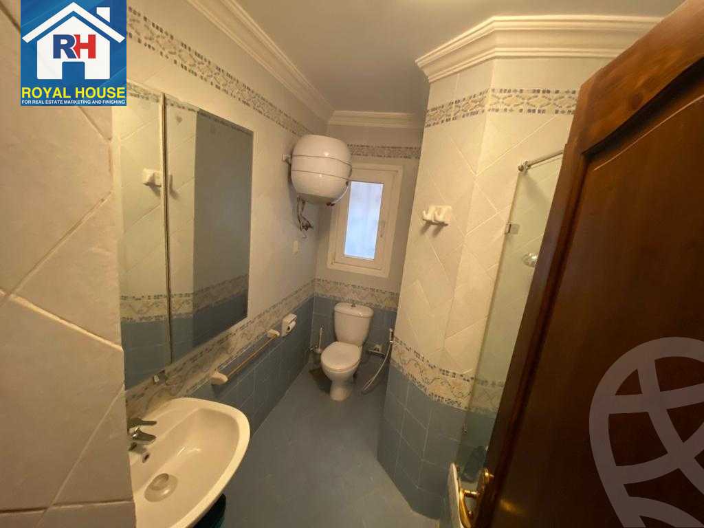 https://aqarmap.com.eg/ar/listing/3476142-for-sale-cairo-heliopolis-ard-el-golf-ahmed-tayseer
