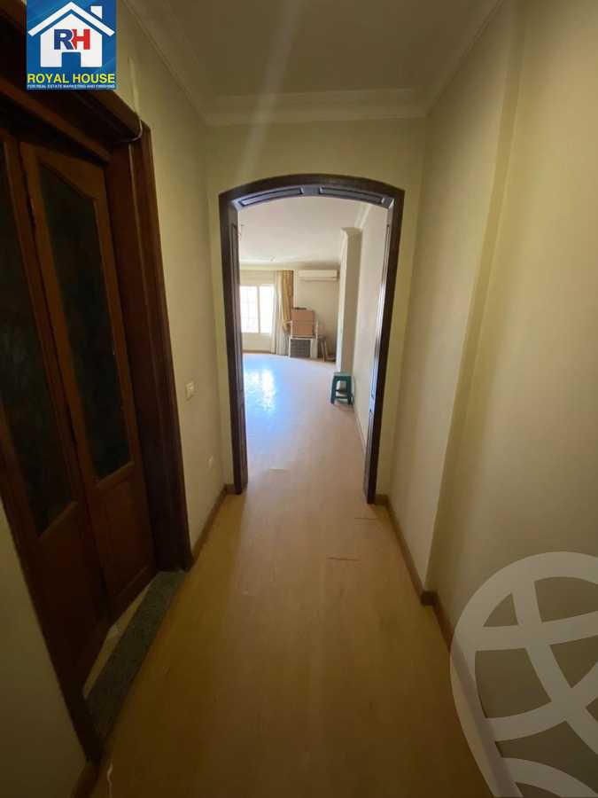 https://aqarmap.com.eg/ar/listing/3476142-for-sale-cairo-heliopolis-ard-el-golf-ahmed-tayseer