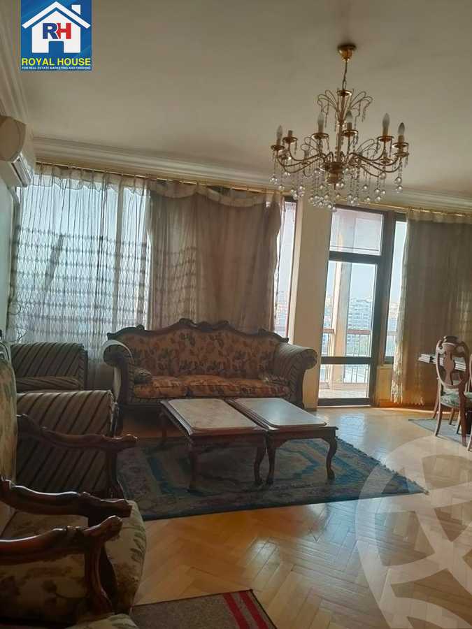 https://aqarmap.com.eg/ar/listing/3481855-for-sale-cairo-heliopolis-merryland-al-maahad-eshtraki-st